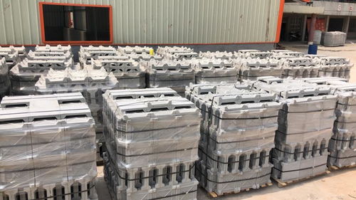 榮智建材 廣州隔熱磚廠家，專注外墻保溫建筑材料的卓越供應(yīng)商